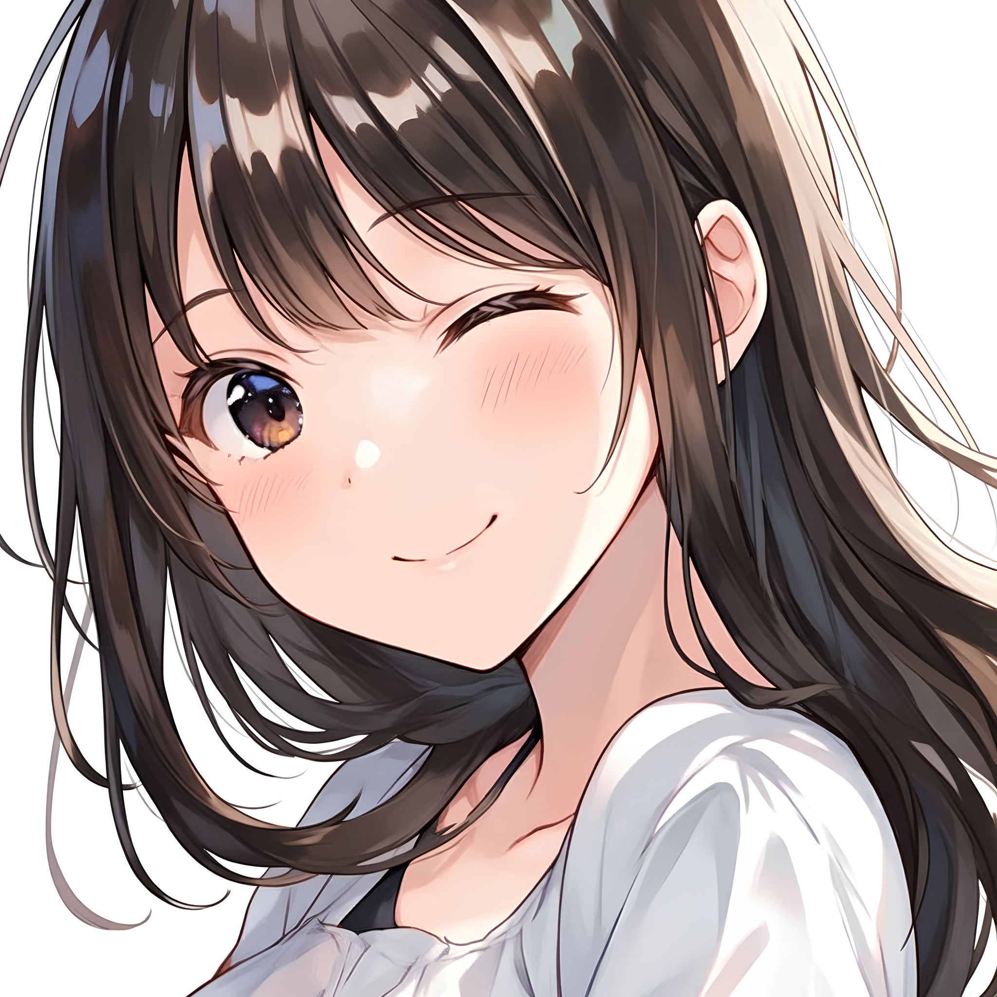 中央出钱、地方要人、高校托底，这波就业更稳了!