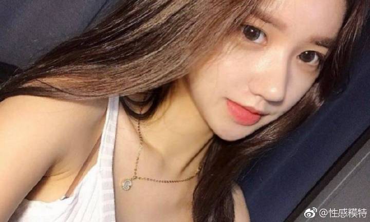 久久精品电影在线观看_国产精品一区二区精品一_国产大片一级在线观看_国产亚洲欧美日韩精品一区|国产在线成人免费高清观看av_国产亚洲视频网站大全_良辰美景好时光在线观看_国产这里都是精品久久|湖北首单离境退税“即买即退”业务通过海关验核